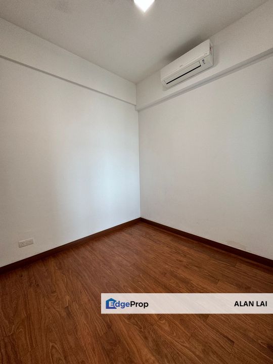 Family Suite The Luxe by infinitum Condominium, Quill city mall  KLCC, Kuala Lumpur, KL City