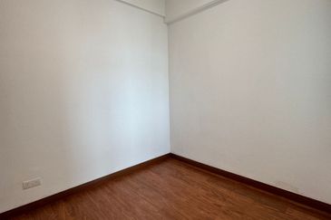 The Luxe by Infinitum