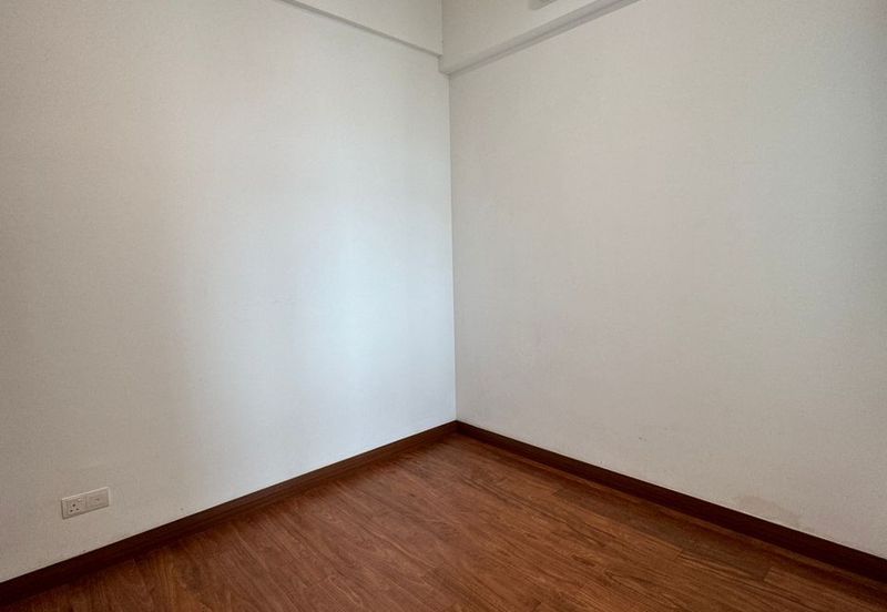 The Luxe by Infinitum