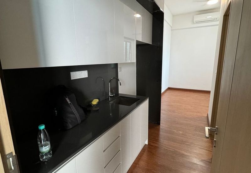 The Luxe by Infinitum