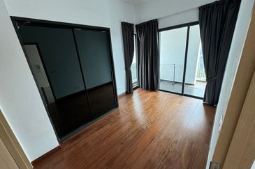 The Luxe by Infinitum