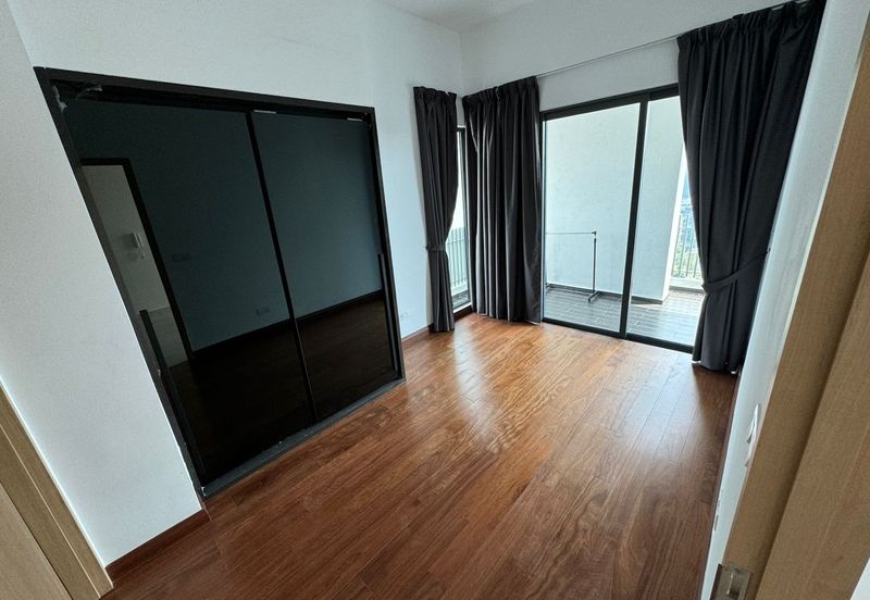 The Luxe by Infinitum