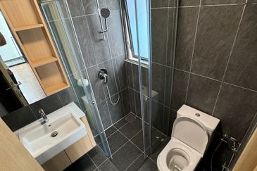 The Luxe by Infinitum