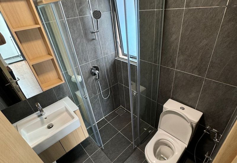 The Luxe by Infinitum