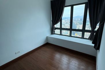 The Luxe by Infinitum