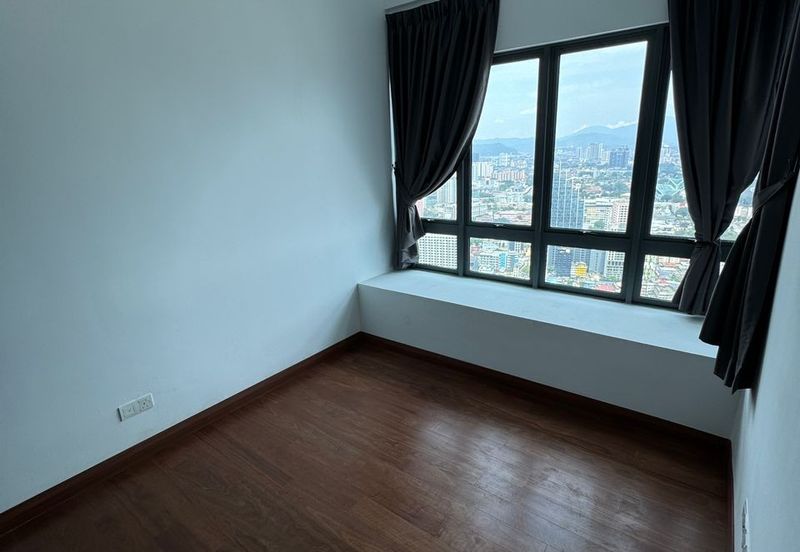 The Luxe by Infinitum