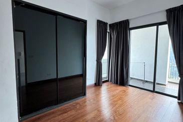 The Luxe by Infinitum