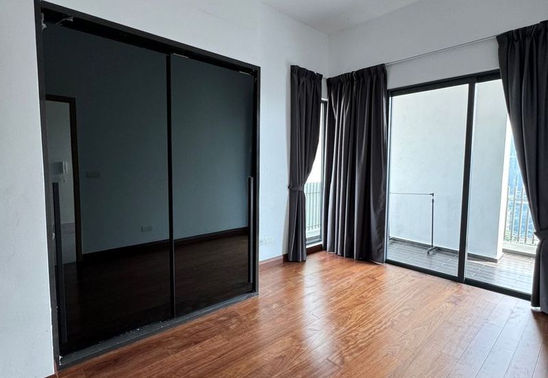 The Luxe by Infinitum