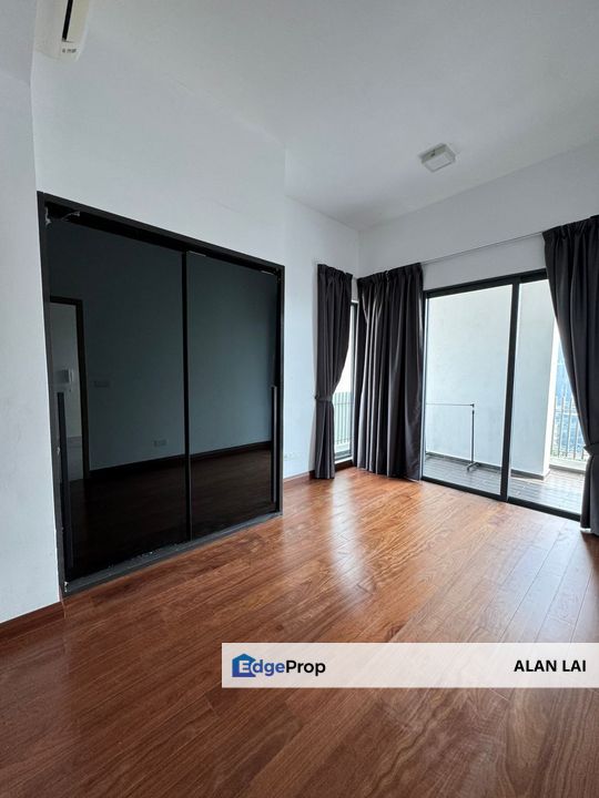 Family Suite The Luxe by infinitum Condominium, Quill city mall  KLCC, Kuala Lumpur, KL City