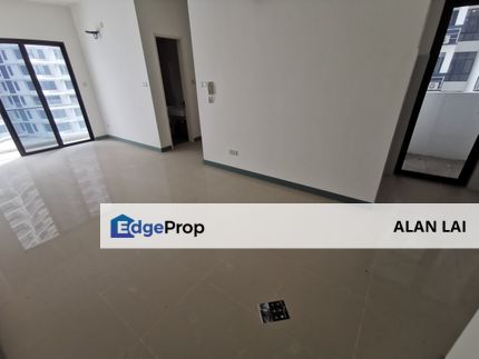 Below value Southview Residence, bangsar south, kerinchi KL, Kuala Lumpur, Pantai
