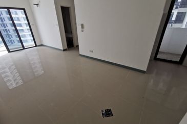 South View Serviced Apartments