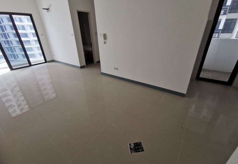 South View Serviced Apartments