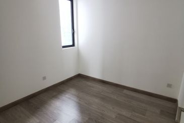 South View Serviced Apartments