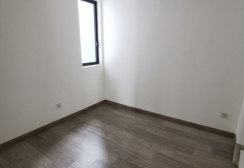 South View Serviced Apartments