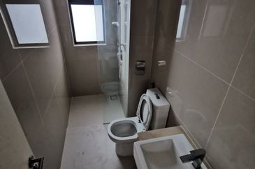 South View Serviced Apartments