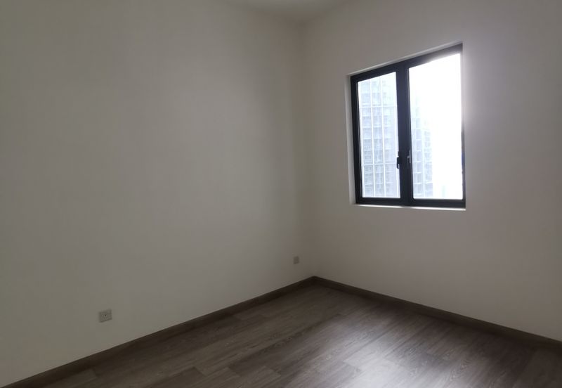 South View Serviced Apartments