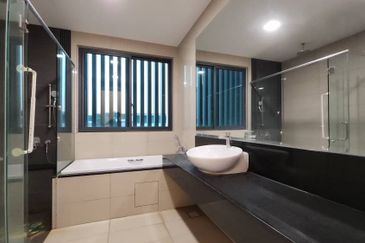 Sejati Residences (Amelia)