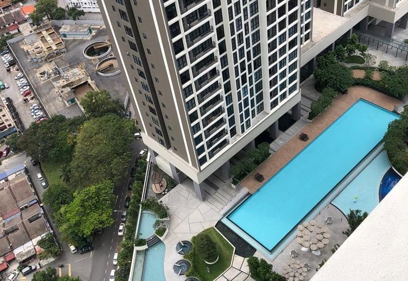 28 Boulevard (28 BLVD)