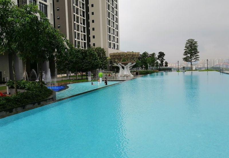 28 Boulevard (28 BLVD)