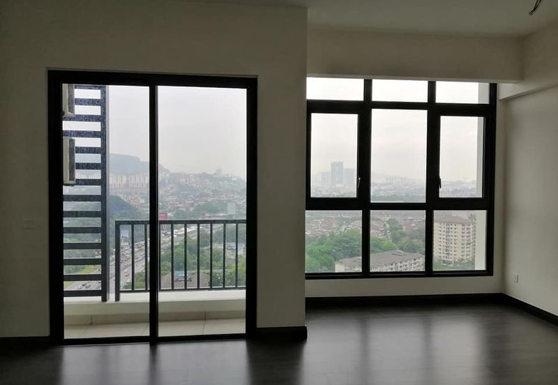 28 Boulevard (28 BLVD)