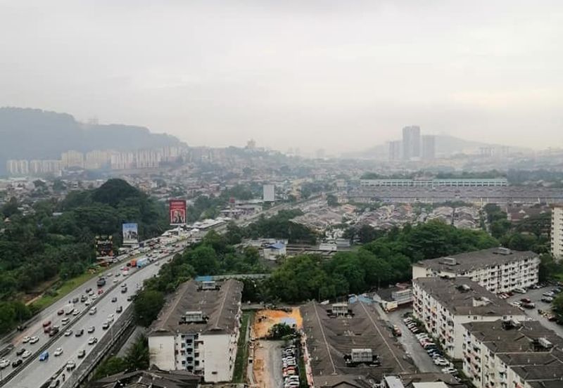 28 Boulevard (28 BLVD)