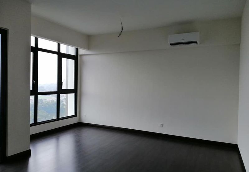 28 Boulevard (28 BLVD)