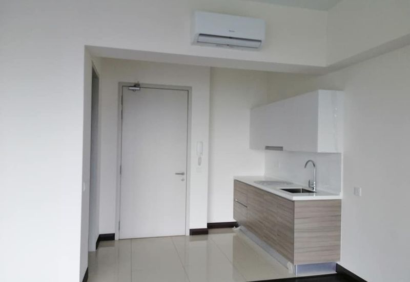 28 Boulevard (28 BLVD)