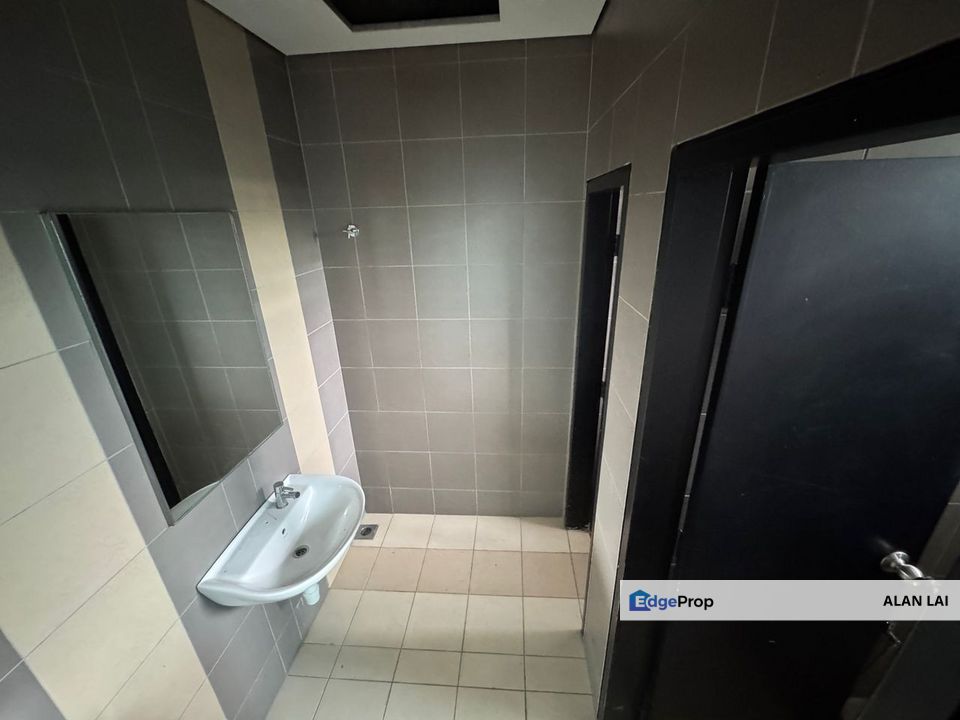 Best Rent Shop Centrus Mall, CBD Perdana 3, D'pulze Glomac Cyberjaya, Selangor, Cyberjaya