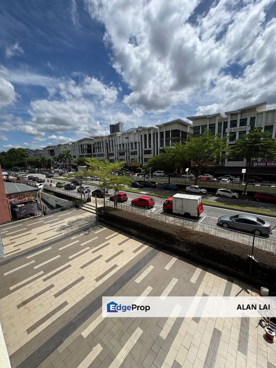 Best Rent Shop Centrus Mall, CBD Perdana 3, D'pulze Glomac Cyberjaya, Selangor, Cyberjaya