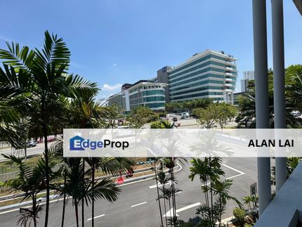 Best Rent Commercial Office Coplace Glomac Shaftsbury Cyberjaya, Selangor, Cyberjaya