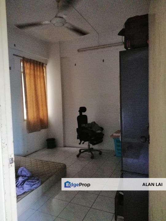 Best buy 💥 Desa palma condo Inti International University starz valley Bayu nilai seremban, Negeri Sembilan, Nilai