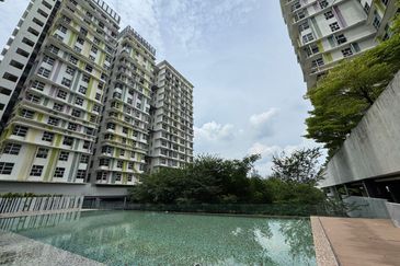 The Domain @ NeoCyber