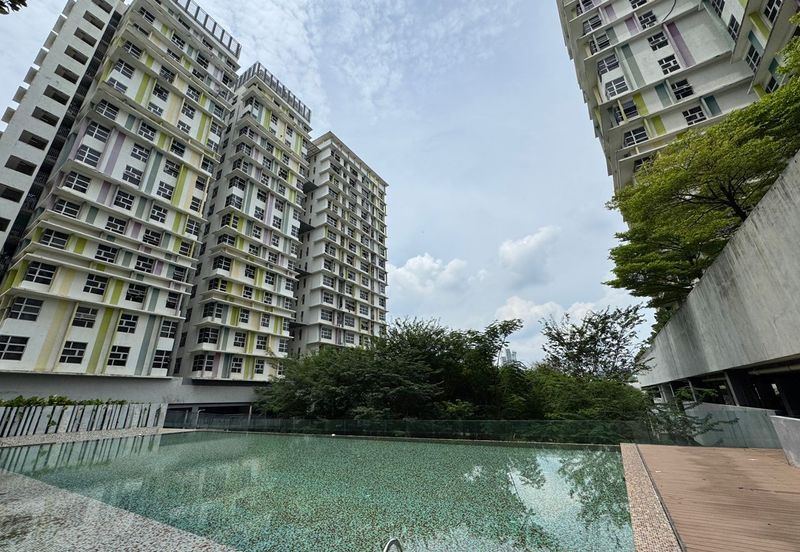 The Domain @ NeoCyber