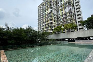 The Domain @ NeoCyber