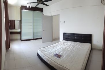 The Domain @ NeoCyber