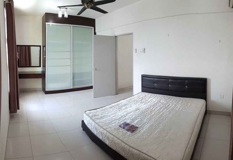 The Domain @ NeoCyber