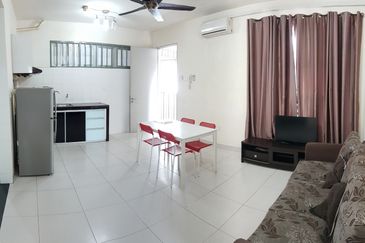 The Domain @ NeoCyber