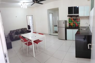 The Domain @ NeoCyber