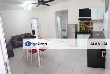 Best Buy Domain 2, NeoDomain 2 Cyberjaya Dpulze, Cybersquare, Selangor, Cyberjaya