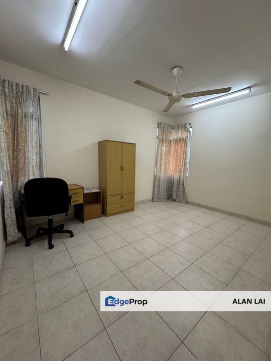 Best Buy Cyberia smarthome Condo, The Arc condo, Mutiara Cyberjaya , Selangor, Sepang