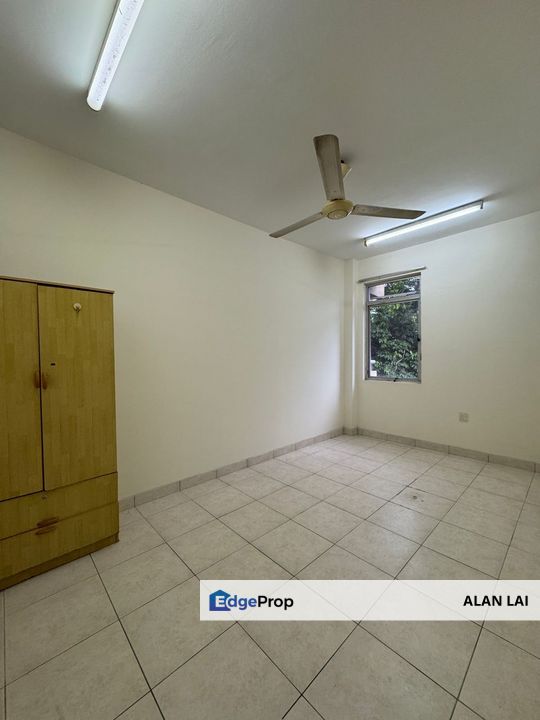 Best Buy Cyberia smarthome Condo, The Arc condo, Mutiara Cyberjaya , Selangor, Sepang