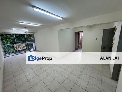 Best Buy Cyberia smarthome Condo, The Arc condo, Mutiara Cyberjaya , Selangor, Sepang