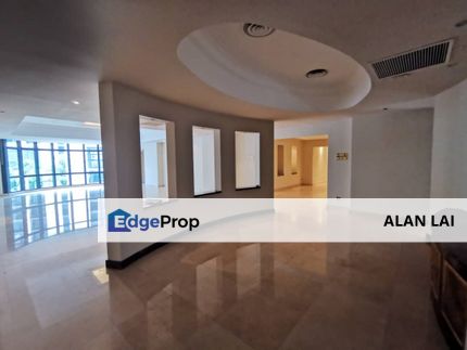 Best Buy 3 kia peng Residence klcc pavilion Aria Luxury Residence, Kuala Lumpur, KLCC