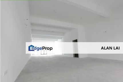 Best Buy ground floor shop Radius Business Park Third avenue Cyberjaya, Selangor, Cyberjaya