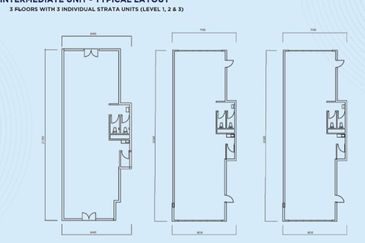 Radius Business Park