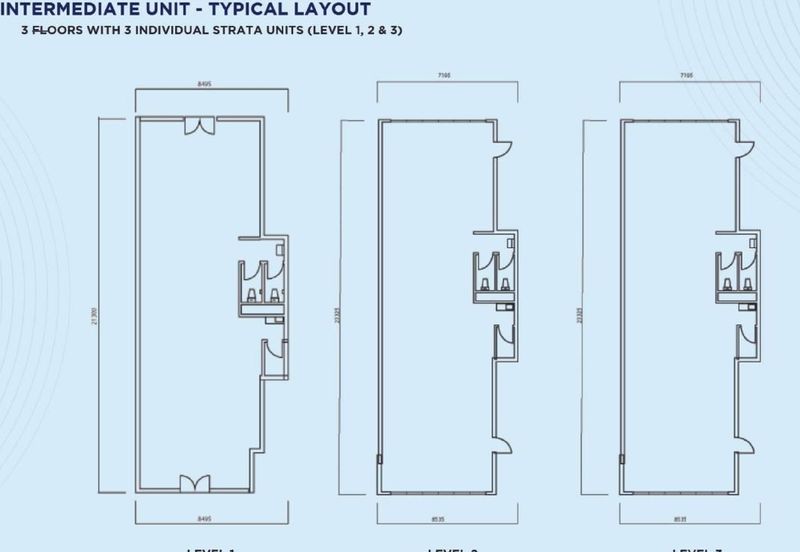 Radius Business Park