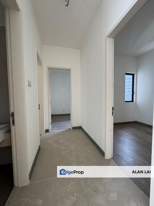 Below value Southview Residence, bangsar south, kerinchi KL, Kuala Lumpur, Pantai