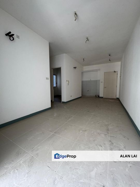 Below value Southview Residence, bangsar south, kerinchi KL, Kuala Lumpur, Pantai