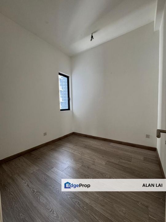 Below value Southview Residence, bangsar south, kerinchi KL, Kuala Lumpur, Pantai