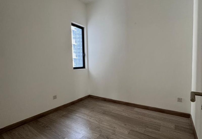 South View Serviced Apartments